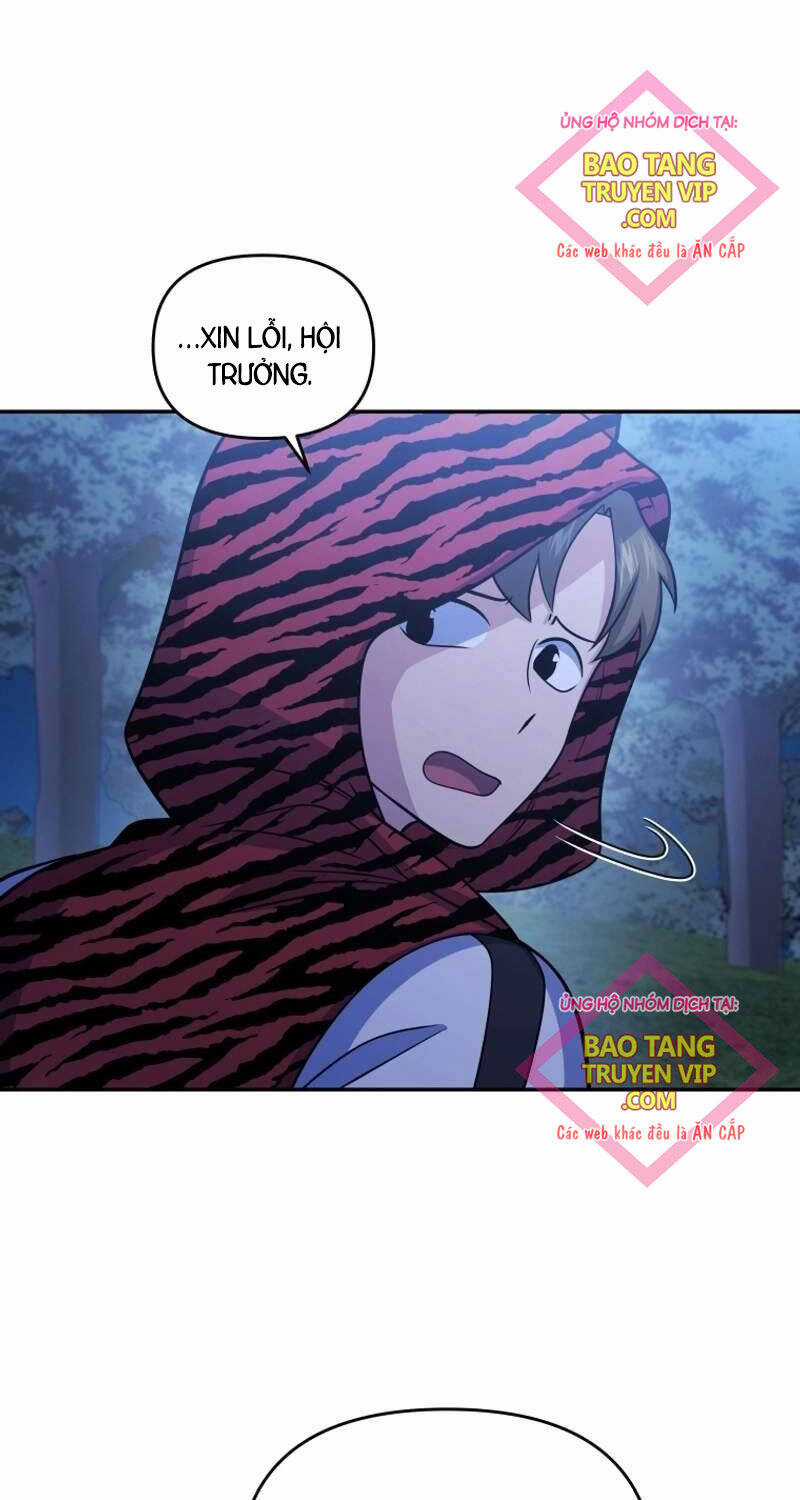 Nhà Hàng Thợ Săn Quái Vật Nhà hàng tốt nhất gần tôi Chapter 50 trang 93