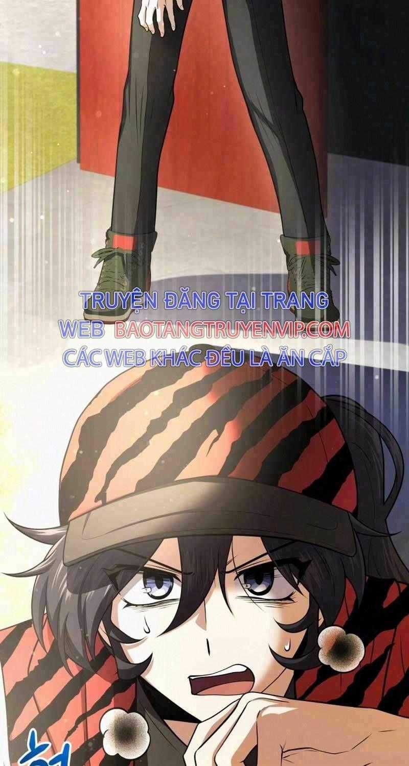 Nhà Hàng Thợ Săn Quái Vật Nhà hàng tốt nhất gần tôi Chapter 51 trang 103