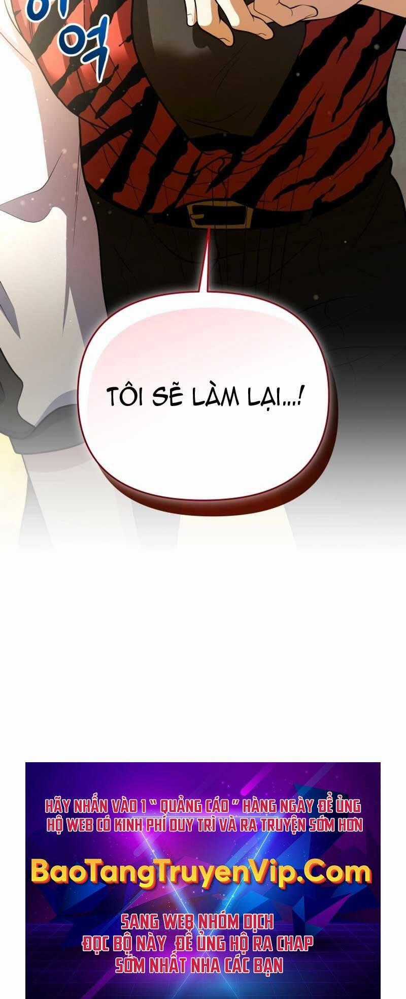 Nhà Hàng Thợ Săn Quái Vật Nhà hàng tốt nhất gần tôi Chapter 51 trang 104