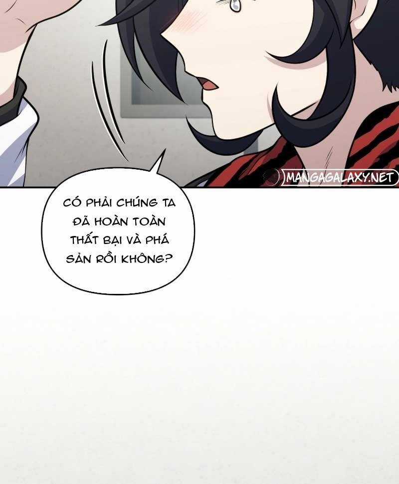 Nhà Hàng Thợ Săn Quái Vật Nhà hàng tốt nhất gần tôi Chapter 51 trang 12