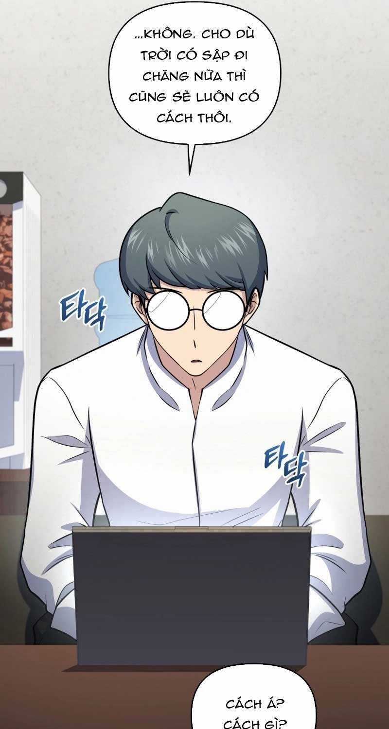 Nhà Hàng Thợ Săn Quái Vật Nhà hàng tốt nhất gần tôi Chapter 51 trang 13