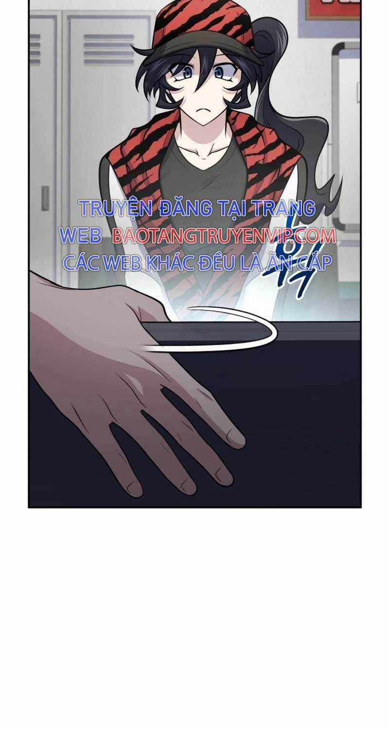 Nhà Hàng Thợ Săn Quái Vật Nhà hàng tốt nhất gần tôi Chapter 51 trang 15