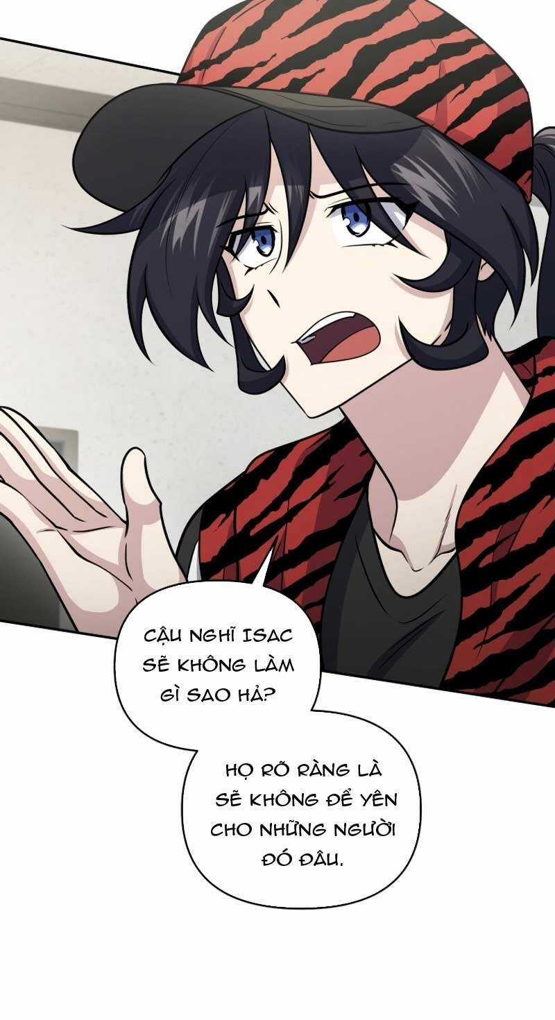 Nhà Hàng Thợ Săn Quái Vật Nhà hàng tốt nhất gần tôi Chapter 51 trang 24