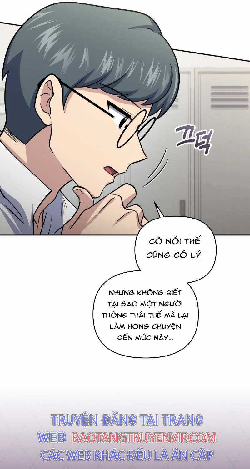 Nhà Hàng Thợ Săn Quái Vật Nhà hàng tốt nhất gần tôi Chapter 51 trang 25