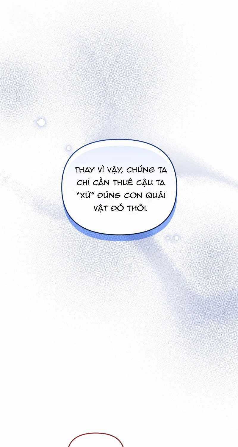 Nhà Hàng Thợ Săn Quái Vật Nhà hàng tốt nhất gần tôi Chapter 51 trang 32