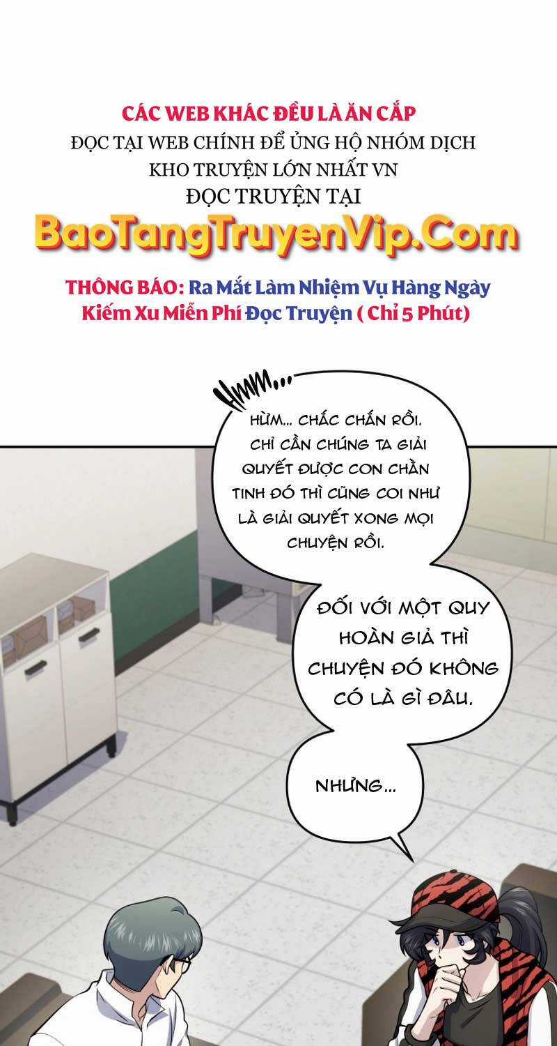 Nhà Hàng Thợ Săn Quái Vật Nhà hàng tốt nhất gần tôi Chapter 51 trang 34