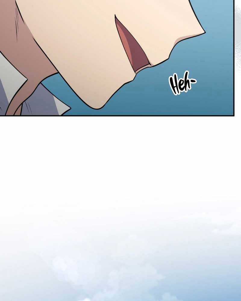 Nhà Hàng Thợ Săn Quái Vật Nhà hàng tốt nhất gần tôi Chapter 51 trang 38