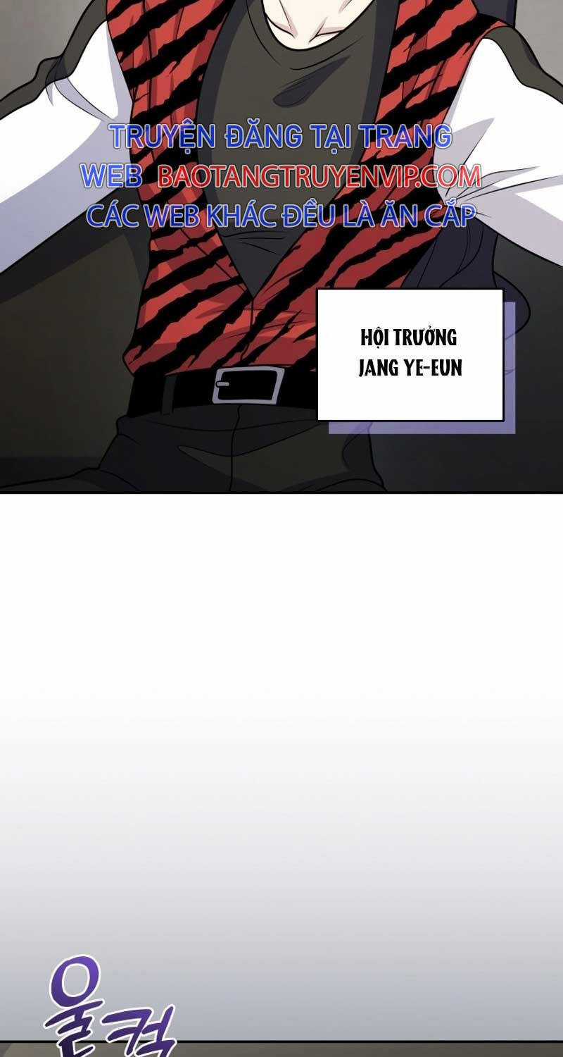 Nhà Hàng Thợ Săn Quái Vật Nhà hàng tốt nhất gần tôi Chapter 51 trang 4