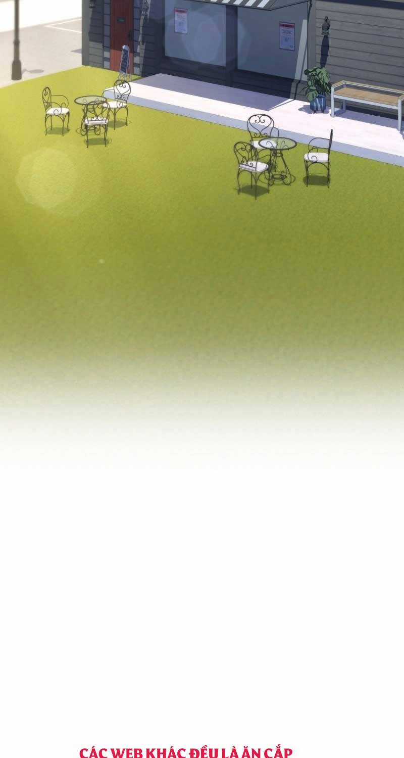 Nhà Hàng Thợ Săn Quái Vật Nhà hàng tốt nhất gần tôi Chapter 51 trang 40