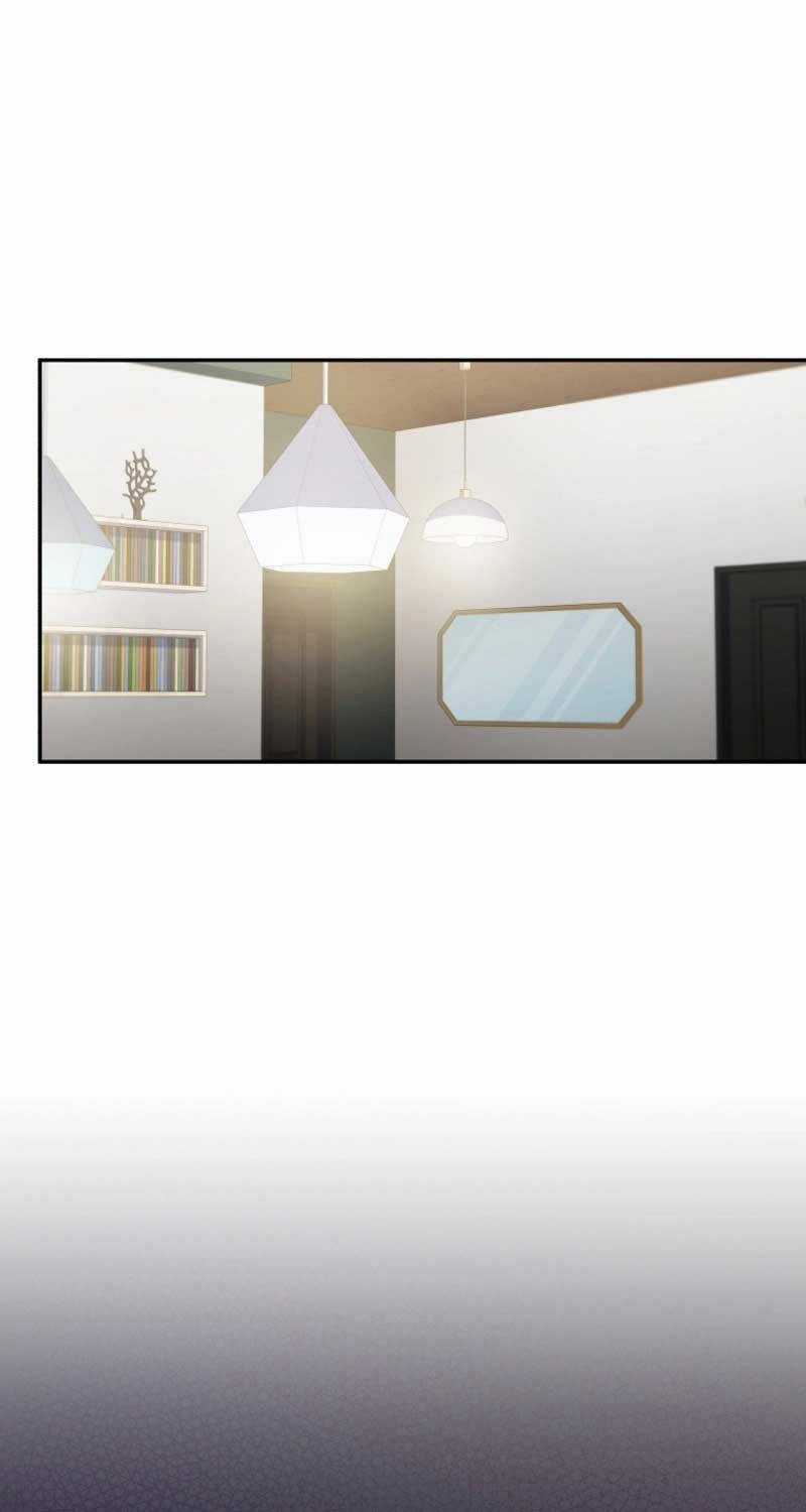 Nhà Hàng Thợ Săn Quái Vật Nhà hàng tốt nhất gần tôi Chapter 51 trang 42