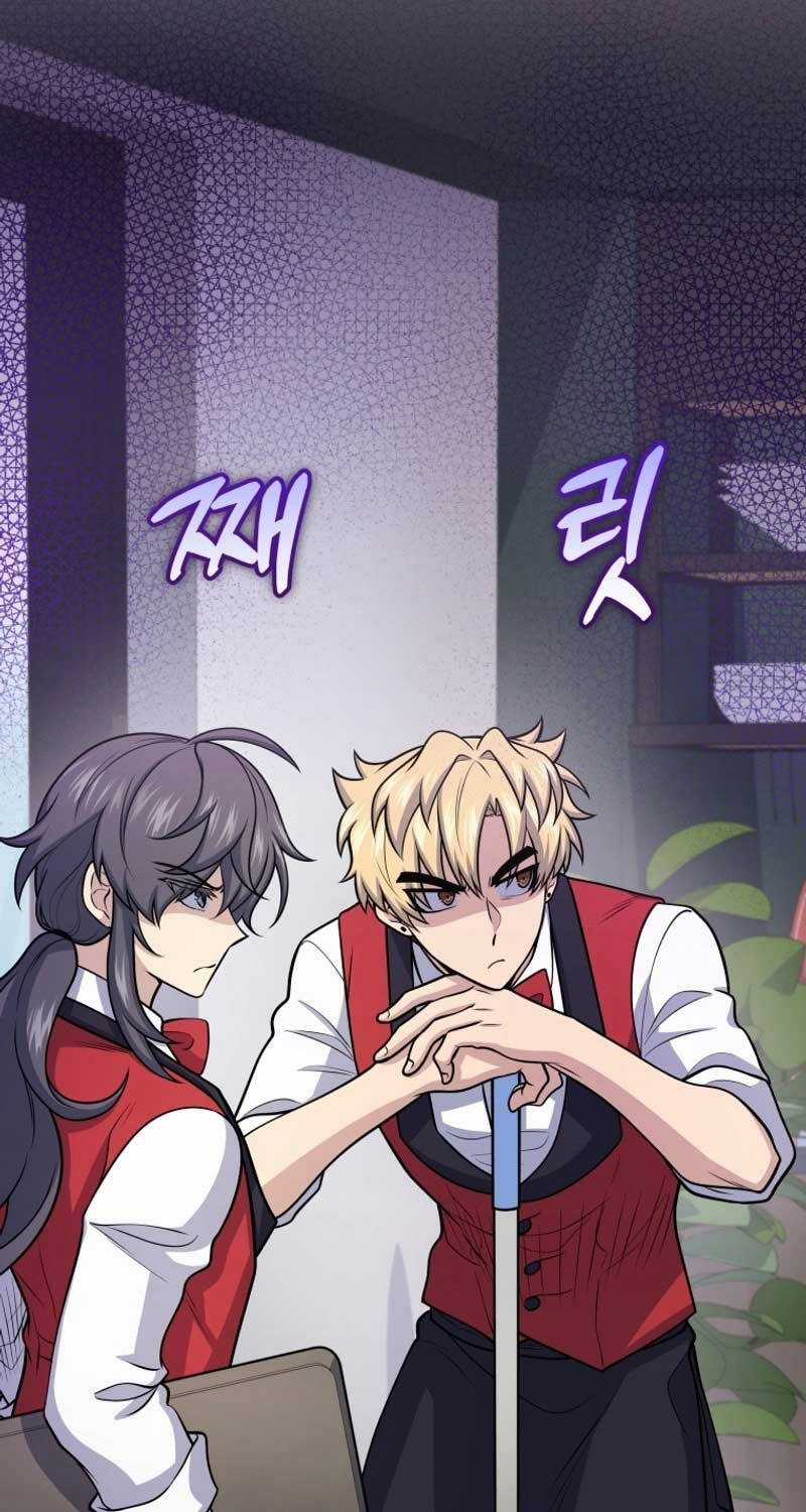 Nhà Hàng Thợ Săn Quái Vật Nhà hàng tốt nhất gần tôi Chapter 51 trang 43