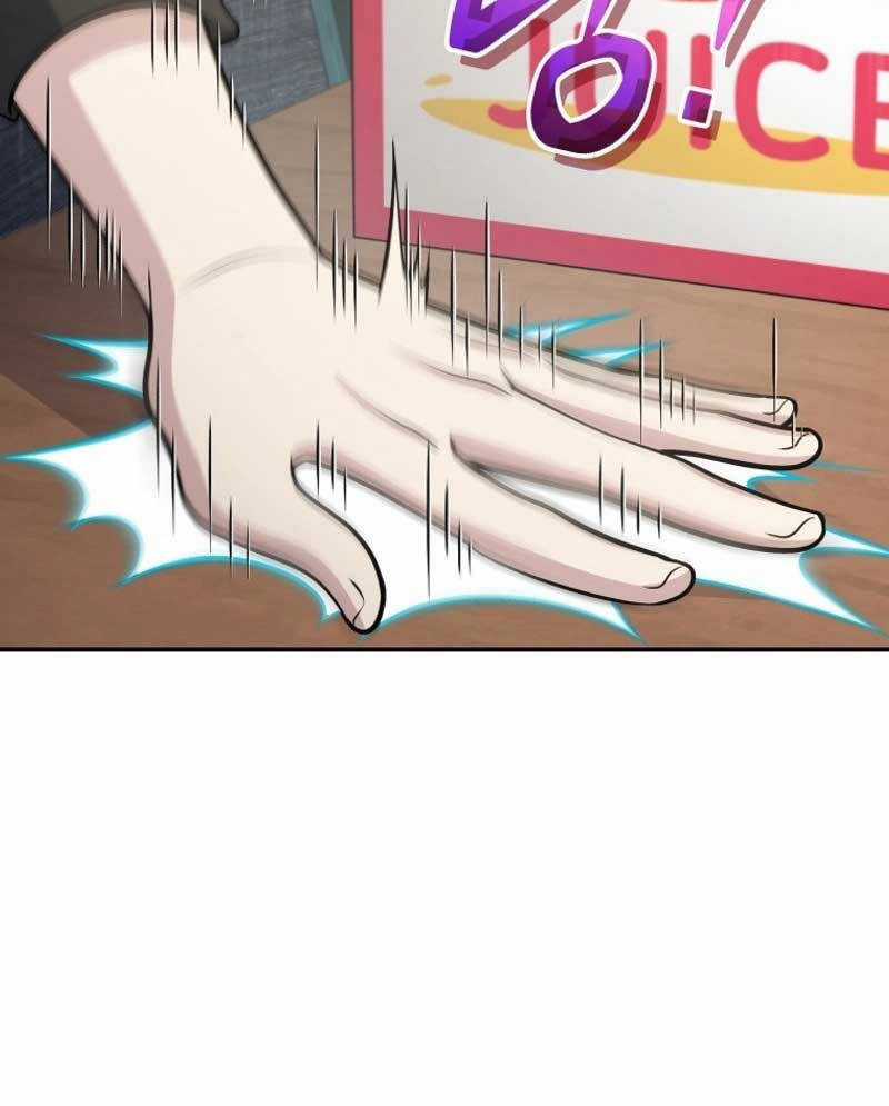 Nhà Hàng Thợ Săn Quái Vật Nhà hàng tốt nhất gần tôi Chapter 51 trang 45