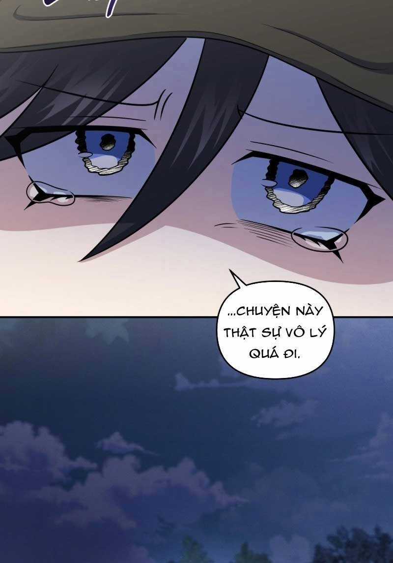 Nhà Hàng Thợ Săn Quái Vật Nhà hàng tốt nhất gần tôi Chapter 51 trang 5