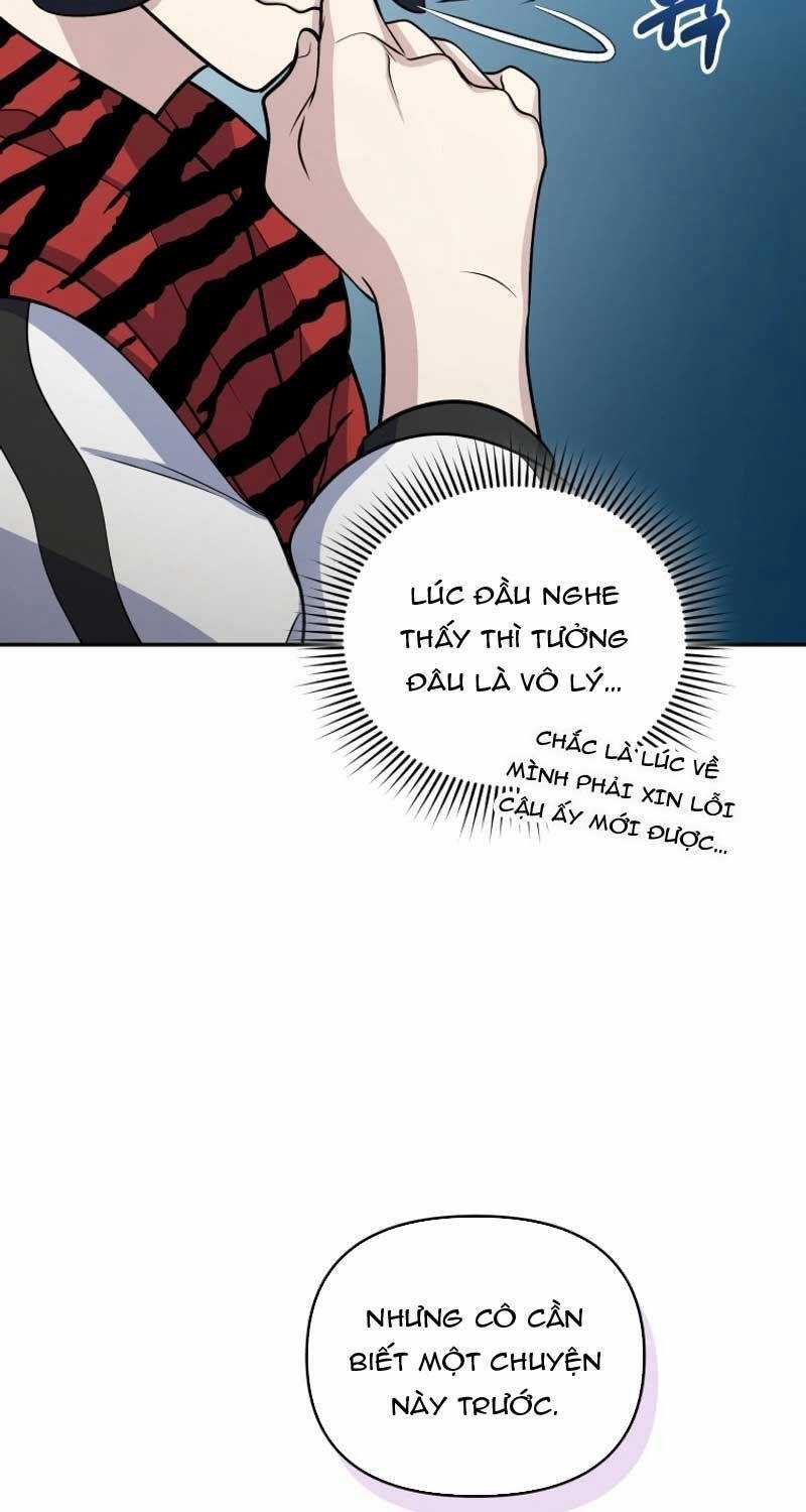 Nhà Hàng Thợ Săn Quái Vật Nhà hàng tốt nhất gần tôi Chapter 51 trang 50