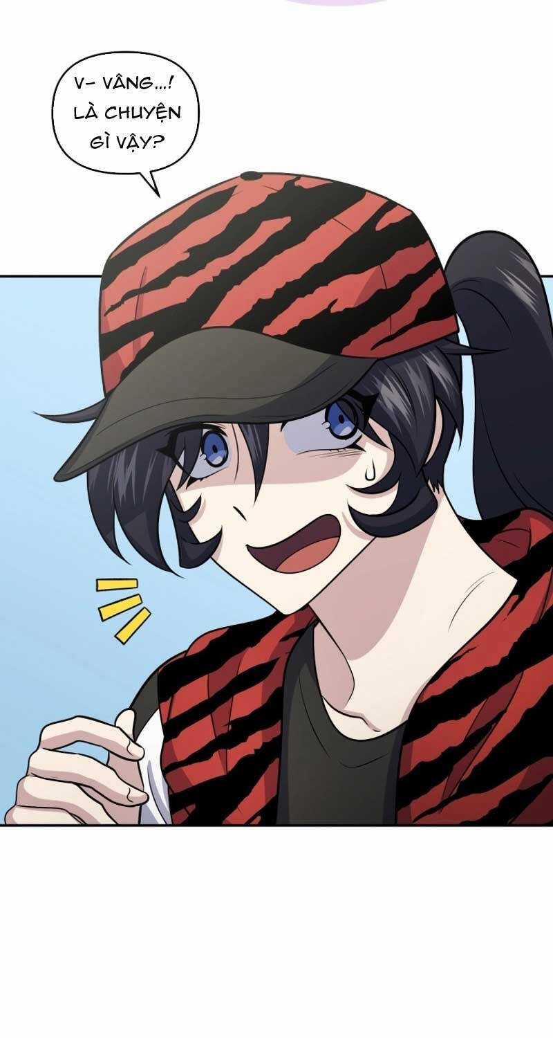 Nhà Hàng Thợ Săn Quái Vật Nhà hàng tốt nhất gần tôi Chapter 51 trang 51