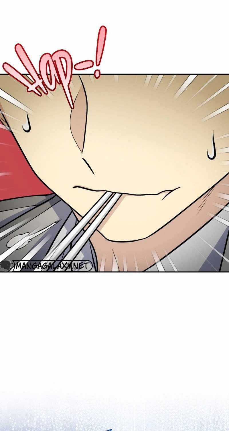 Nhà Hàng Thợ Săn Quái Vật Nhà hàng tốt nhất gần tôi Chapter 51 trang 56