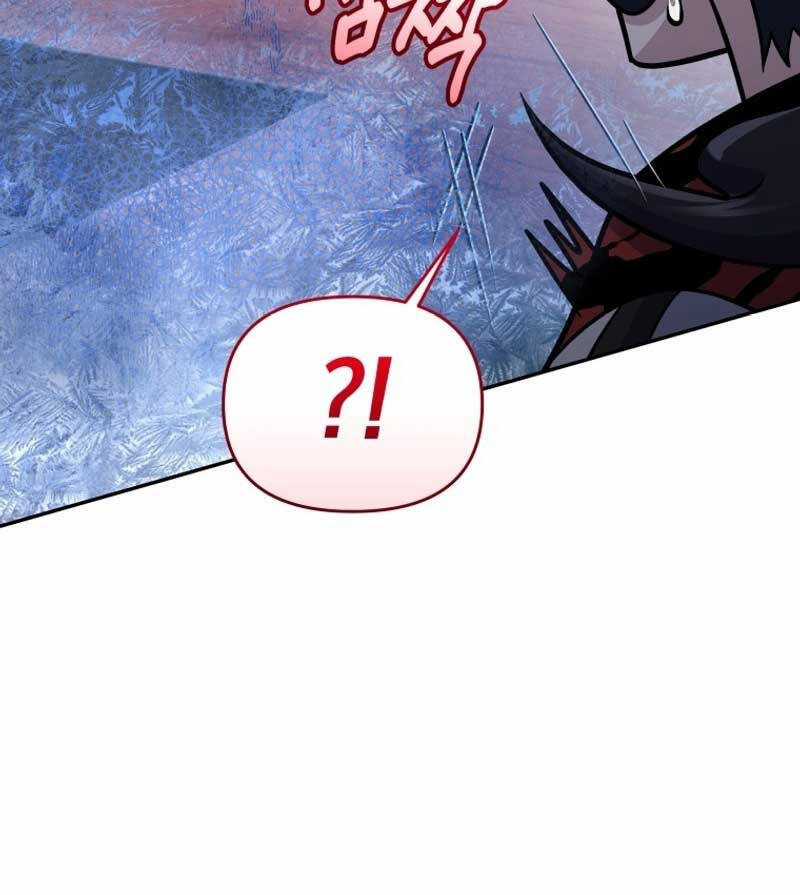 Nhà Hàng Thợ Săn Quái Vật Nhà hàng tốt nhất gần tôi Chapter 51 trang 58