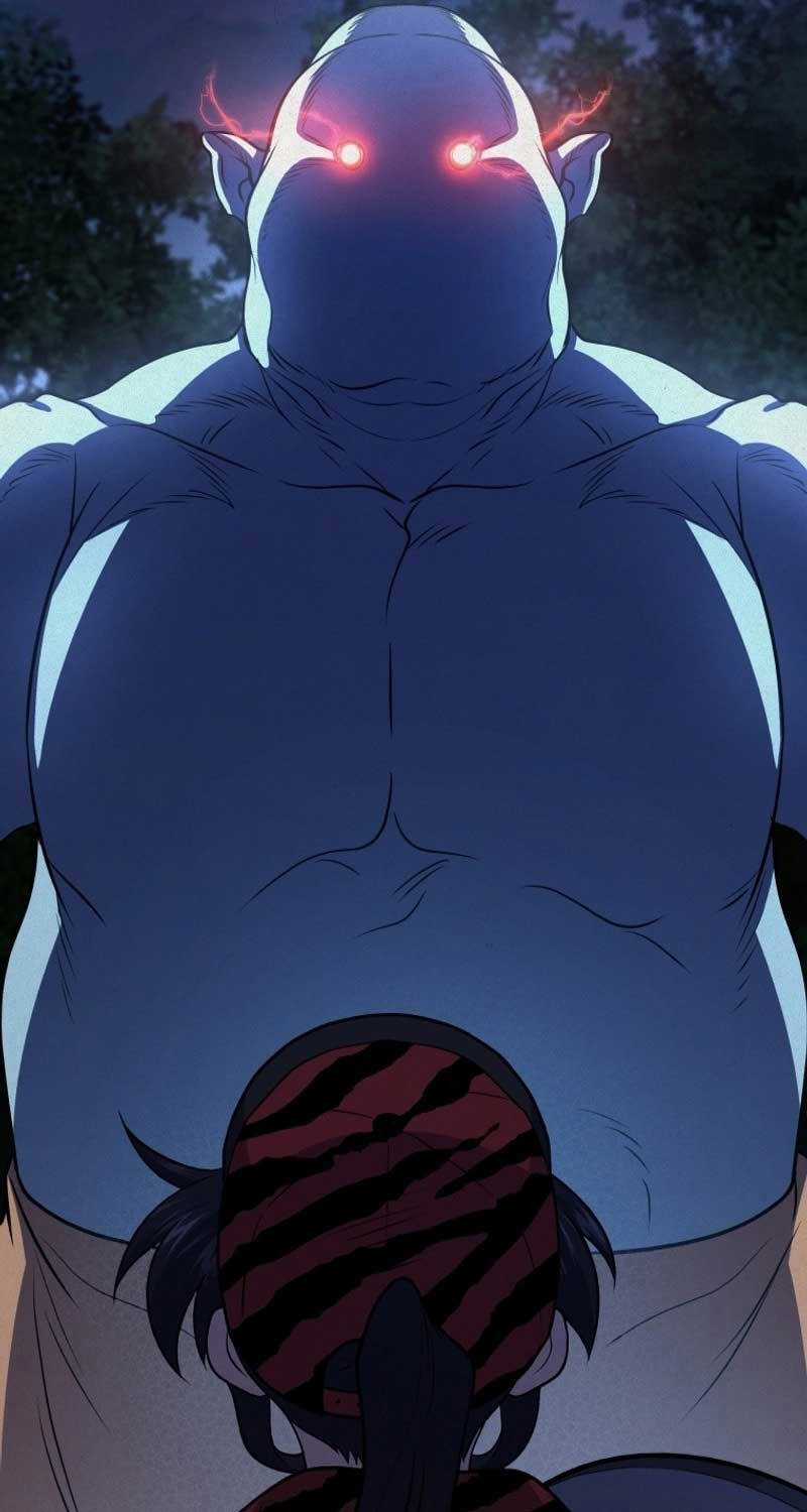 Nhà Hàng Thợ Săn Quái Vật Nhà hàng tốt nhất gần tôi Chapter 51 trang 6