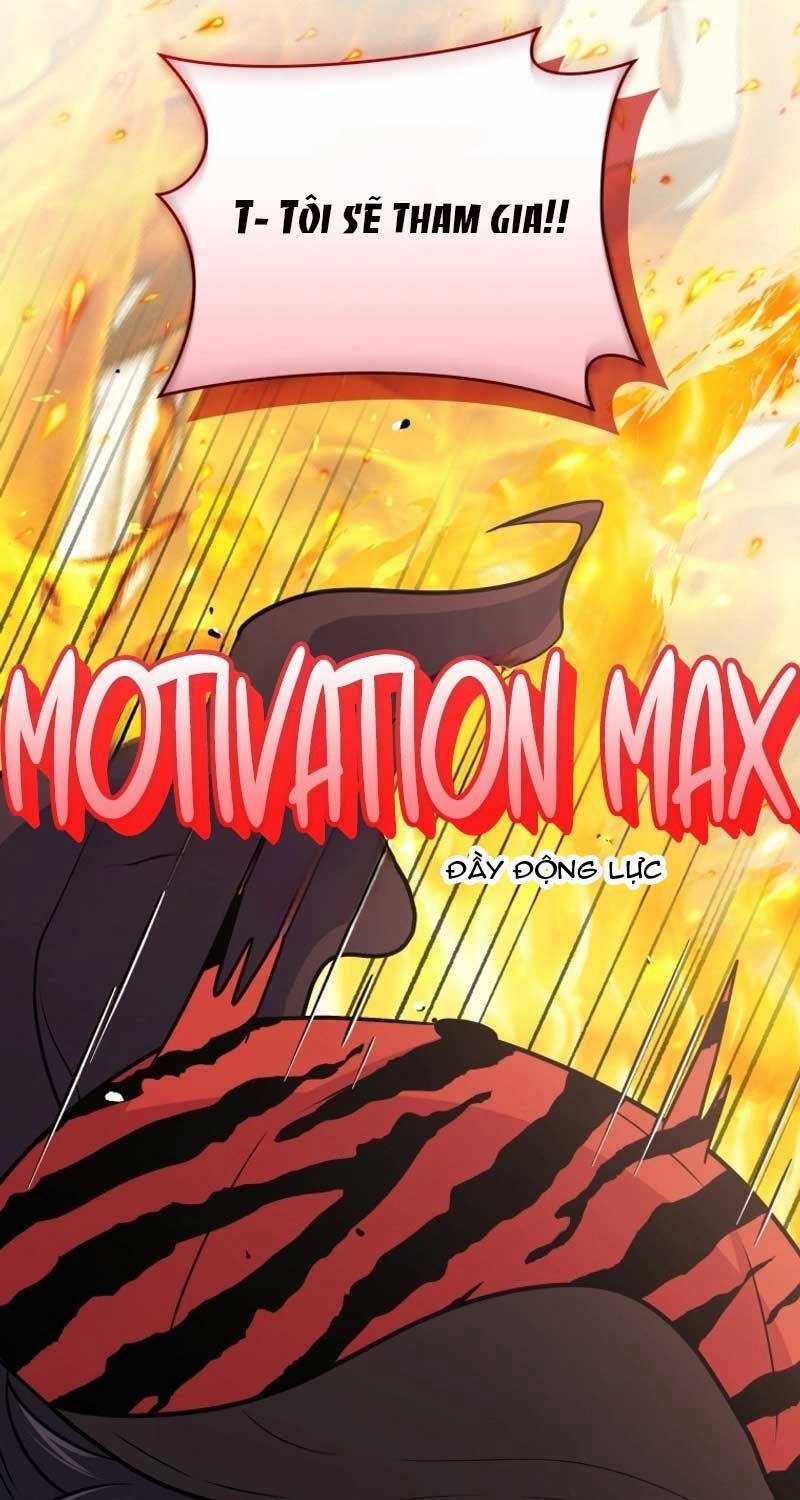 Nhà Hàng Thợ Săn Quái Vật Nhà hàng tốt nhất gần tôi Chapter 51 trang 66