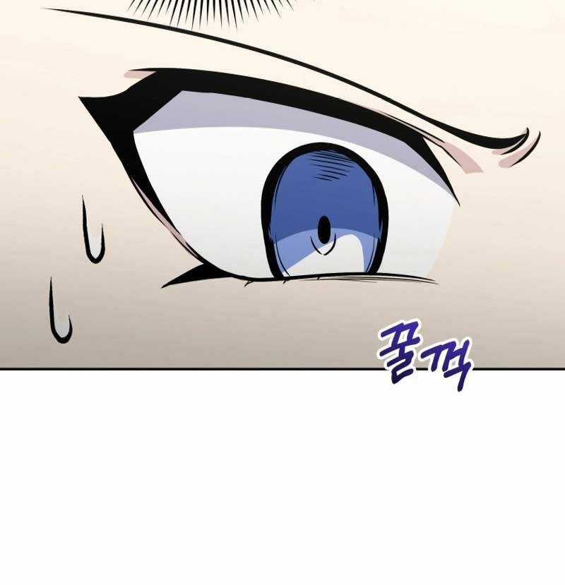 Nhà Hàng Thợ Săn Quái Vật Nhà hàng tốt nhất gần tôi Chapter 51 trang 71