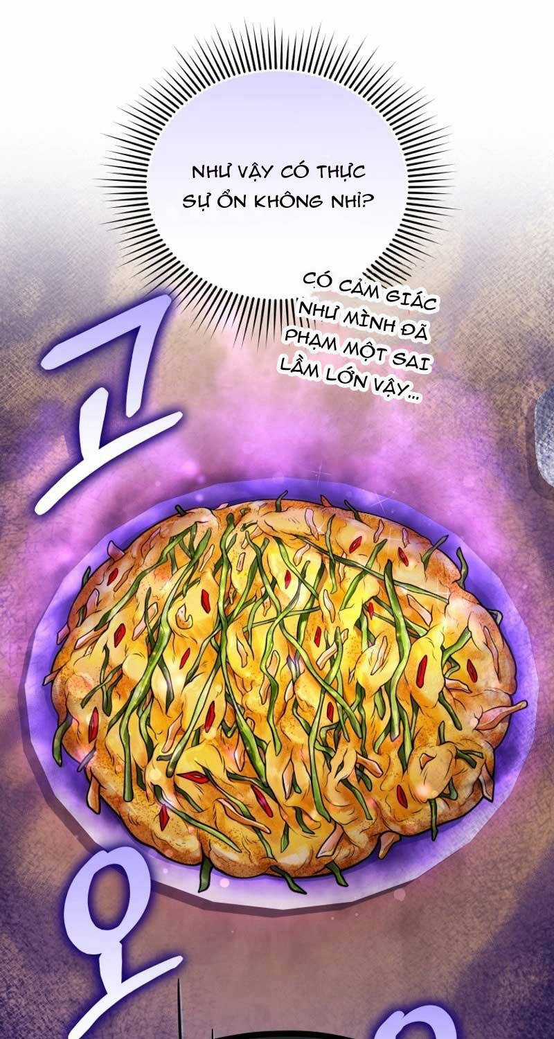 Nhà Hàng Thợ Săn Quái Vật Nhà hàng tốt nhất gần tôi Chapter 51 trang 72