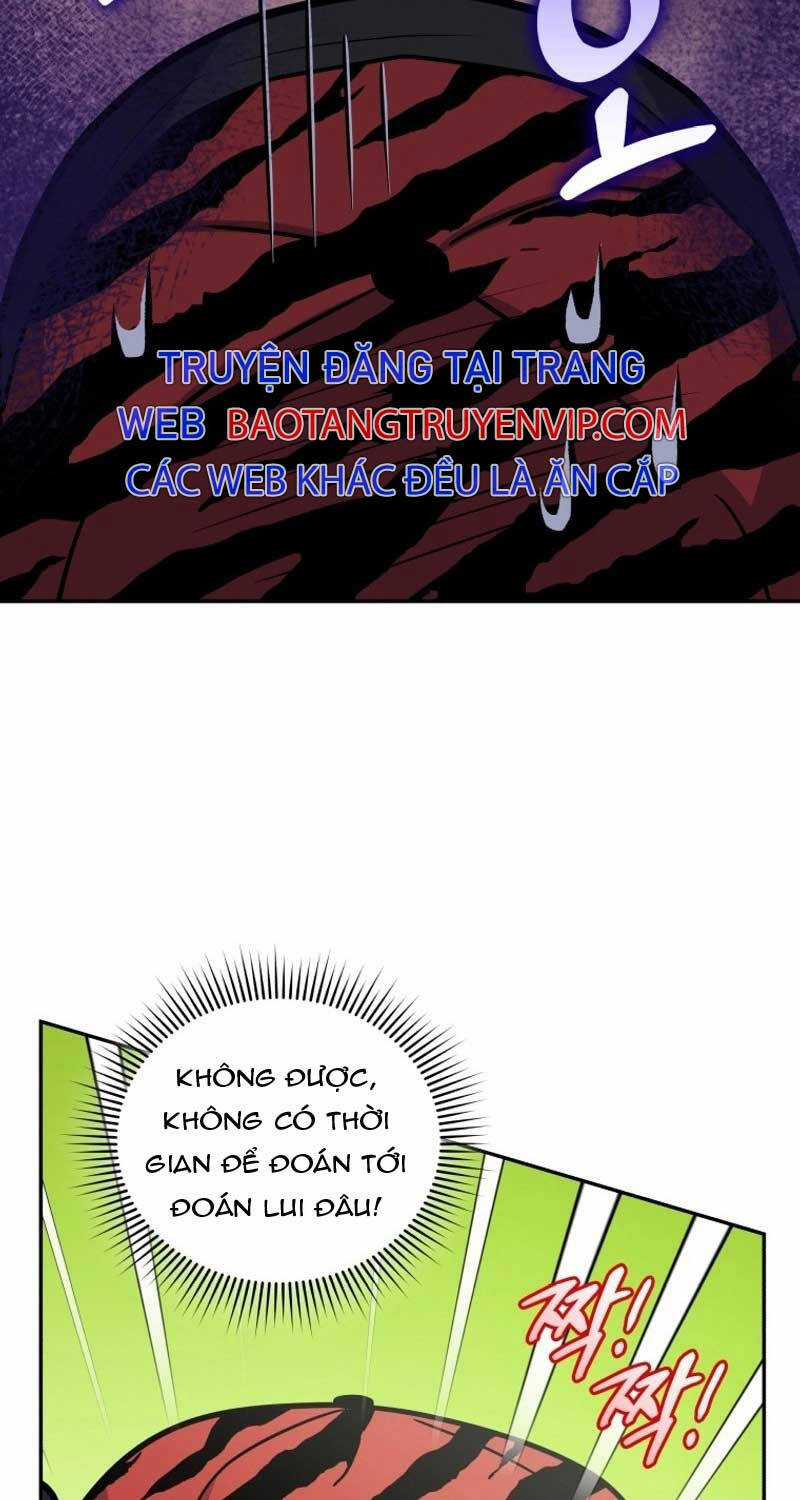 Nhà Hàng Thợ Săn Quái Vật Nhà hàng tốt nhất gần tôi Chapter 51 trang 73