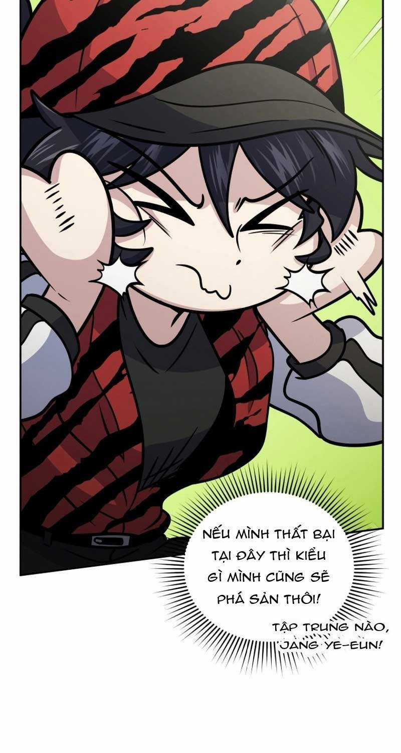 Nhà Hàng Thợ Săn Quái Vật Nhà hàng tốt nhất gần tôi Chapter 51 trang 74