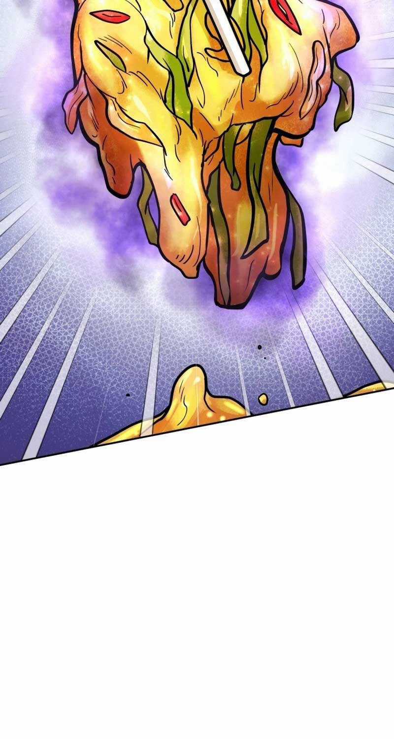 Nhà Hàng Thợ Săn Quái Vật Nhà hàng tốt nhất gần tôi Chapter 51 trang 77