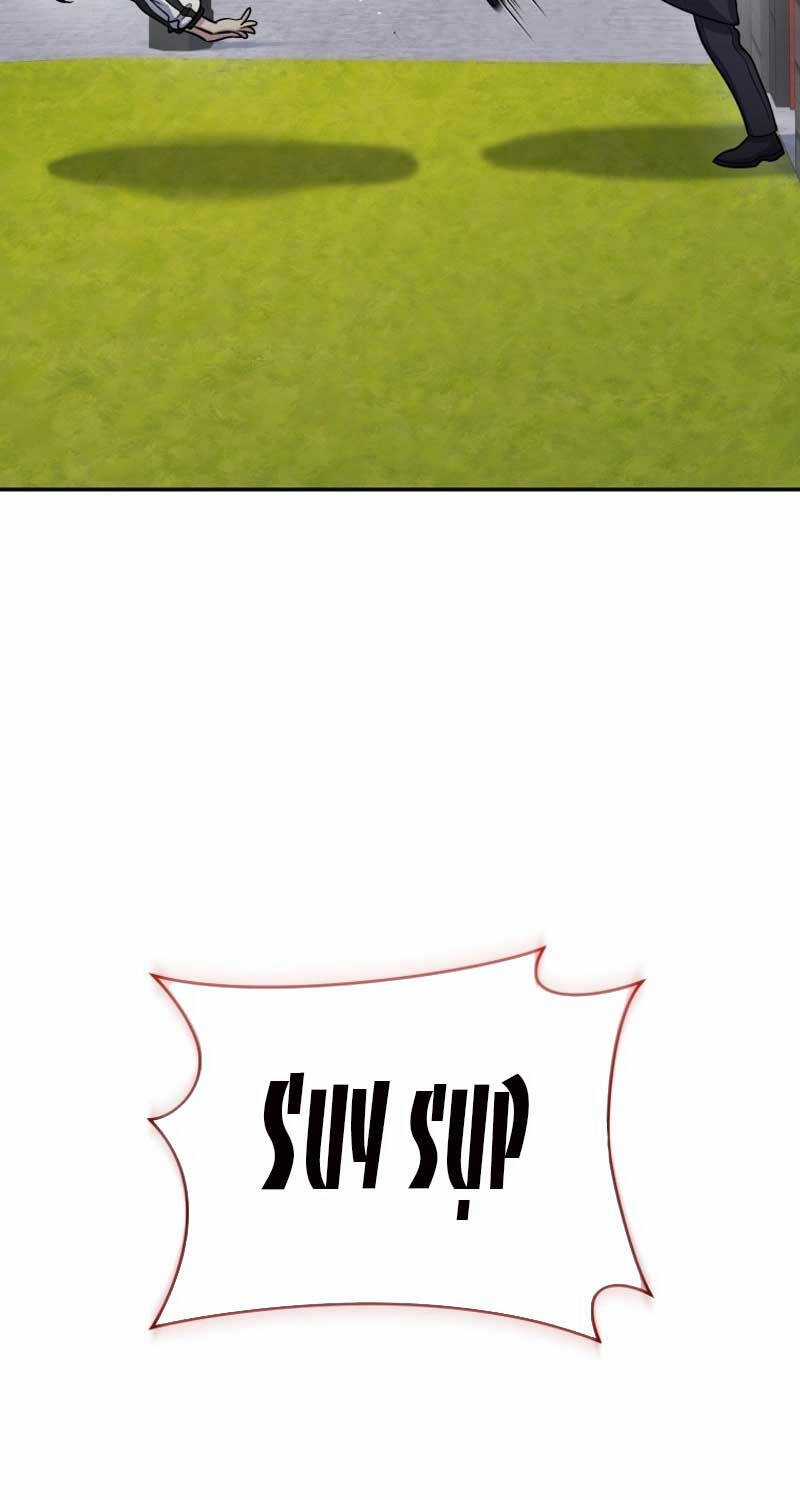 Nhà Hàng Thợ Săn Quái Vật Nhà hàng tốt nhất gần tôi Chapter 51 trang 80