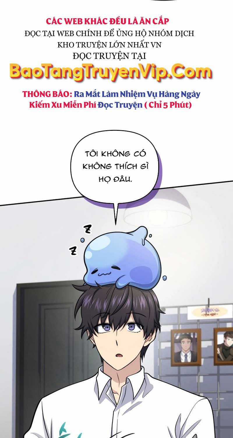 Nhà Hàng Thợ Săn Quái Vật Nhà hàng tốt nhất gần tôi Chapter 51 trang 84