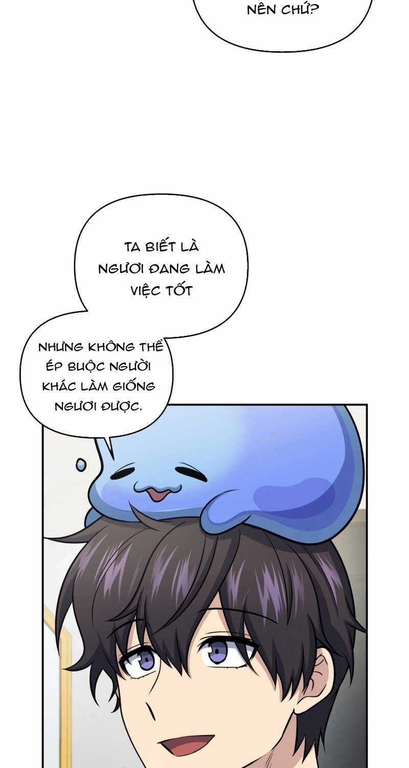 Nhà Hàng Thợ Săn Quái Vật Nhà hàng tốt nhất gần tôi Chapter 51 trang 87