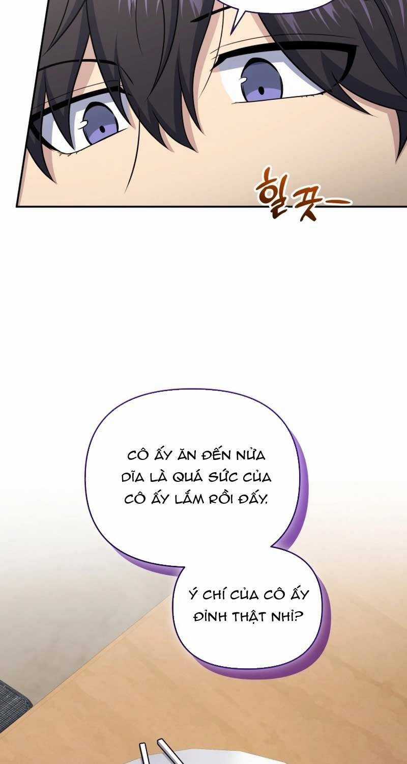 Nhà Hàng Thợ Săn Quái Vật Nhà hàng tốt nhất gần tôi Chapter 51 trang 89