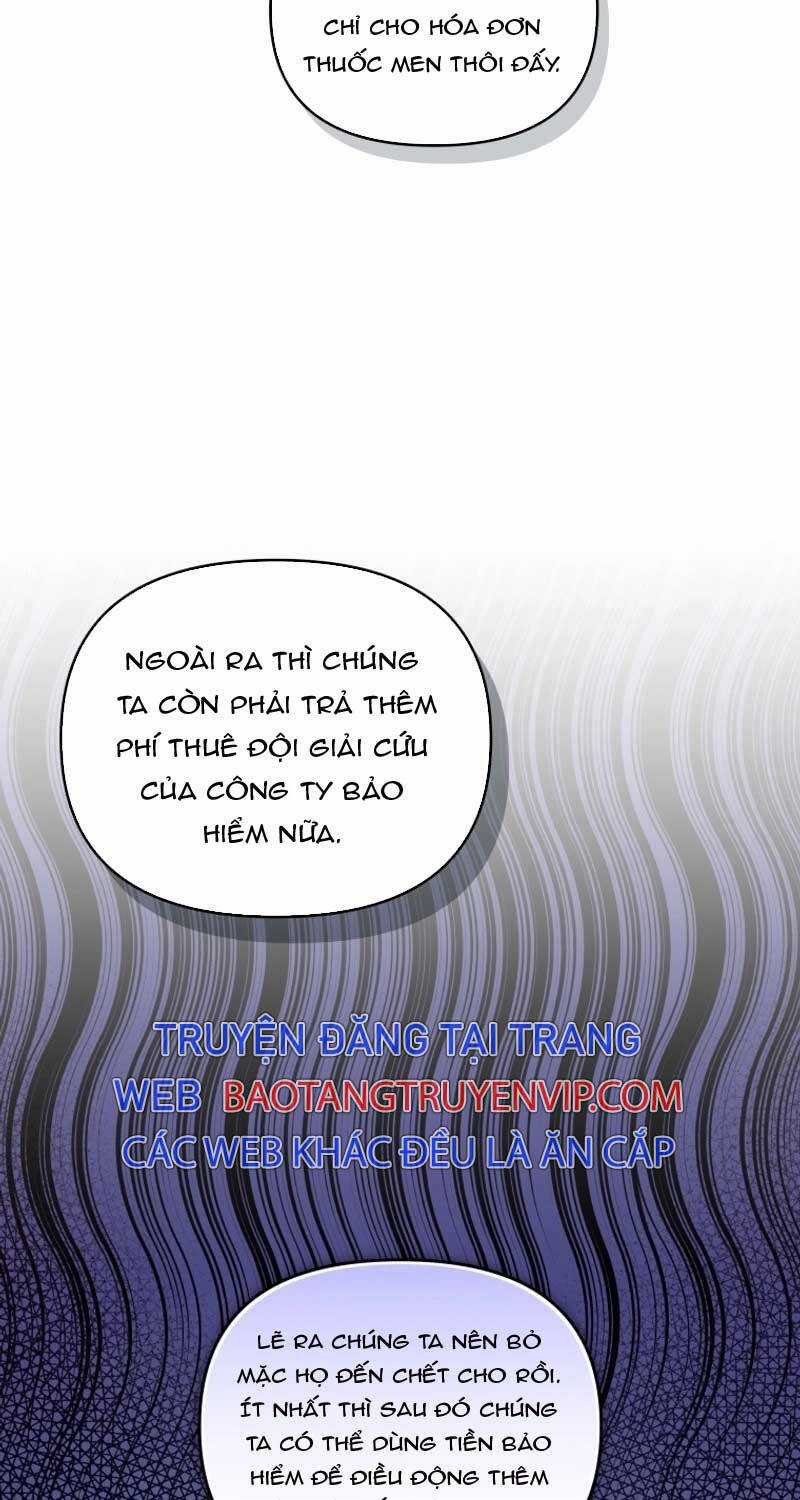 Nhà Hàng Thợ Săn Quái Vật Nhà hàng tốt nhất gần tôi Chapter 51 trang 9