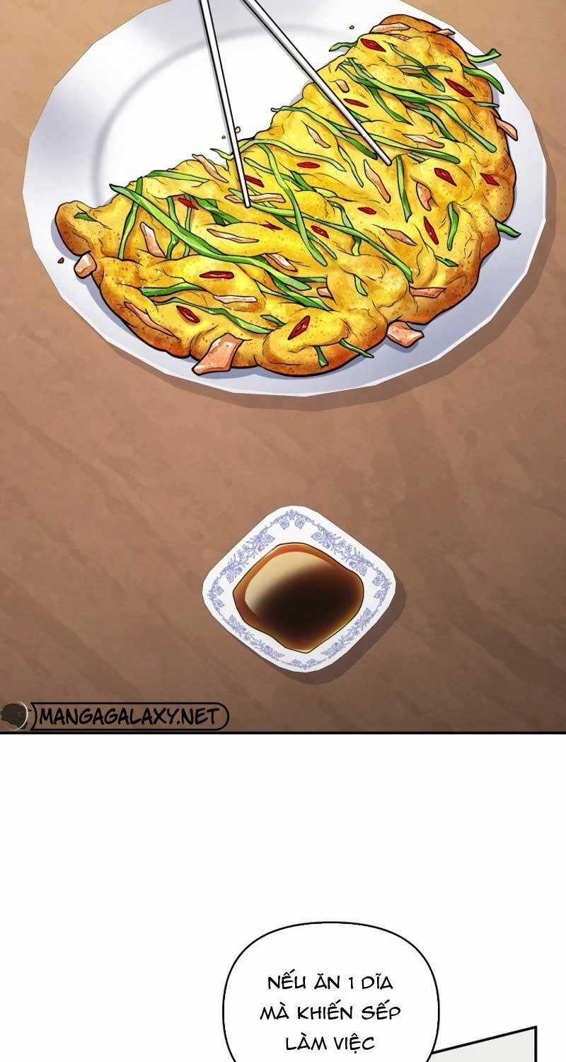 Nhà Hàng Thợ Săn Quái Vật Nhà hàng tốt nhất gần tôi Chapter 51 trang 90