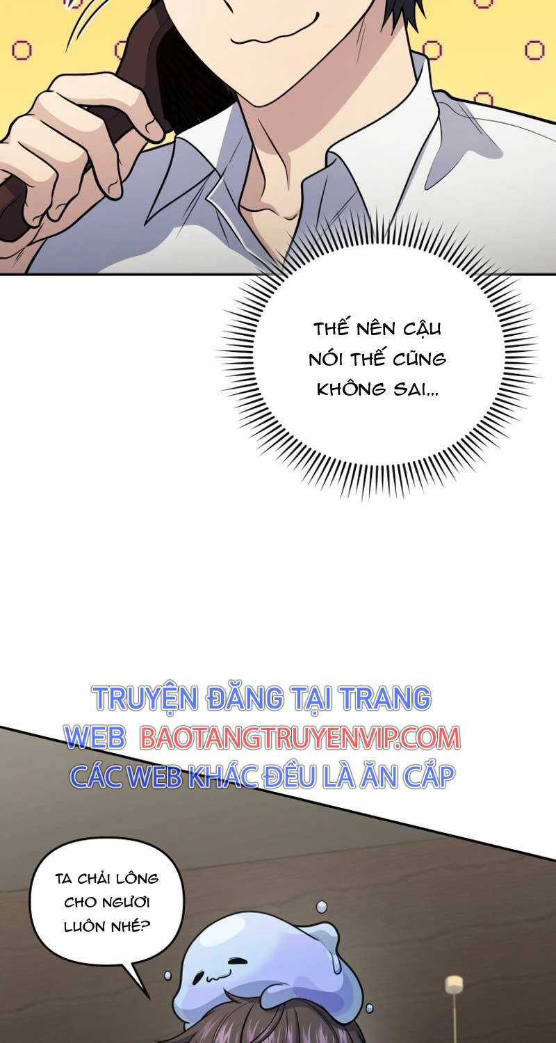 Nhà Hàng Thợ Săn Quái Vật Nhà hàng tốt nhất gần tôi Chapter 51 trang 95