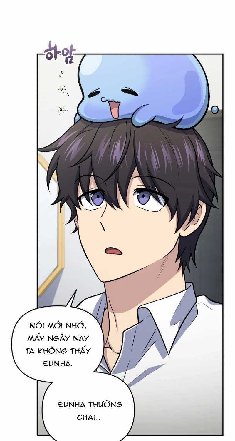 Nhà Hàng Thợ Săn Quái Vật Nhà hàng tốt nhất gần tôi Chapter 51 trang 97