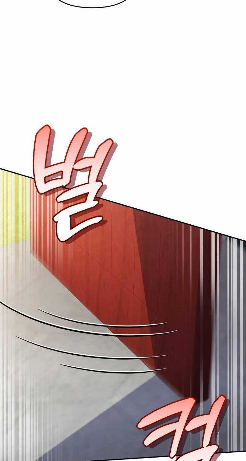 Nhà Hàng Thợ Săn Quái Vật Nhà hàng tốt nhất gần tôi Chapter 51 trang 98