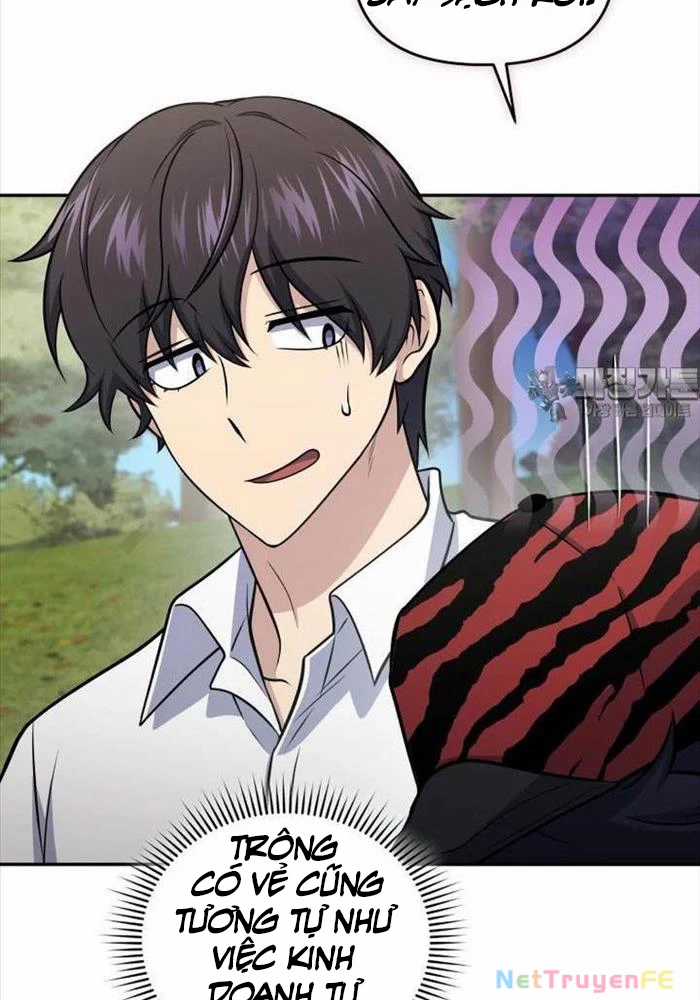 Nhà Hàng Thợ Săn Quái Vật Nhà hàng tốt nhất gần tôi Chapter 52 trang 101