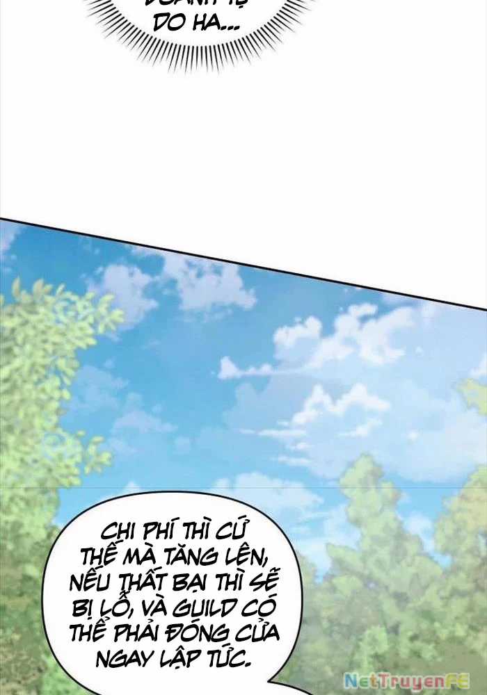 Nhà Hàng Thợ Săn Quái Vật Nhà hàng tốt nhất gần tôi Chapter 52 trang 102