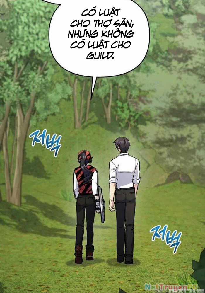 Nhà Hàng Thợ Săn Quái Vật Nhà hàng tốt nhất gần tôi Chapter 52 trang 103