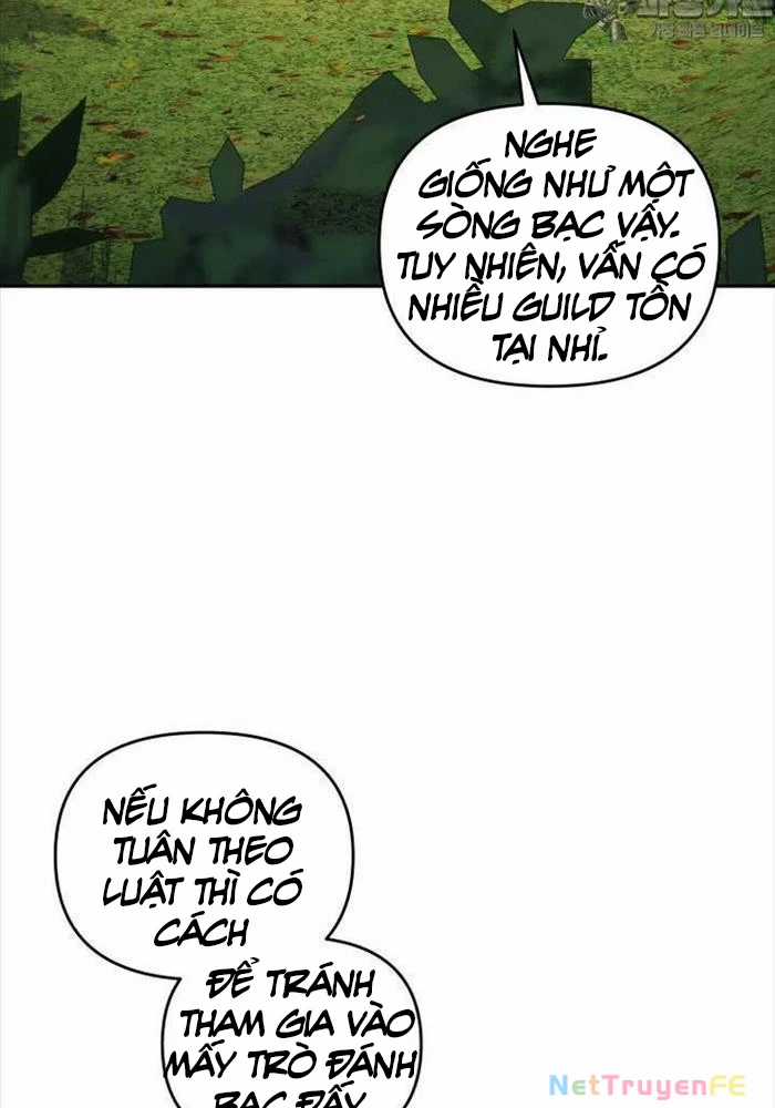 Nhà Hàng Thợ Săn Quái Vật Nhà hàng tốt nhất gần tôi Chapter 52 trang 104