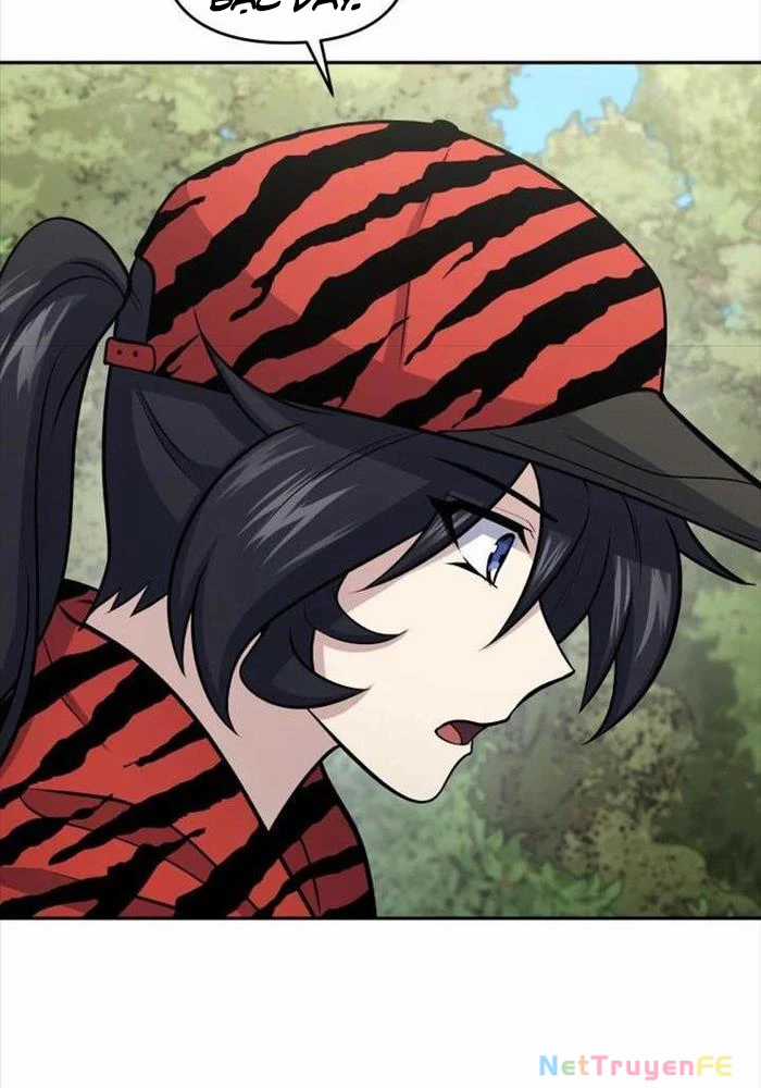 Nhà Hàng Thợ Săn Quái Vật Nhà hàng tốt nhất gần tôi Chapter 52 trang 105