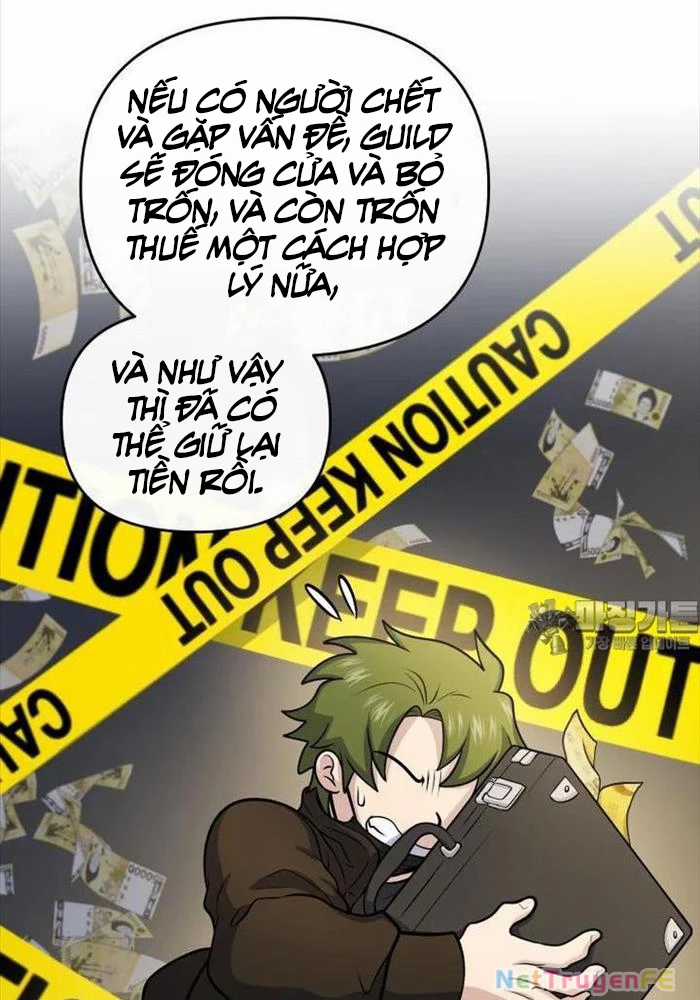 Nhà Hàng Thợ Săn Quái Vật Nhà hàng tốt nhất gần tôi Chapter 52 trang 106