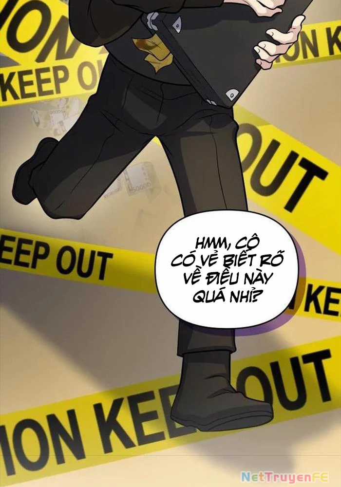 Nhà Hàng Thợ Săn Quái Vật Nhà hàng tốt nhất gần tôi Chapter 52 trang 107