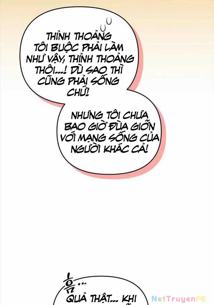 Nhà Hàng Thợ Săn Quái Vật Nhà hàng tốt nhất gần tôi Chapter 52 trang 108