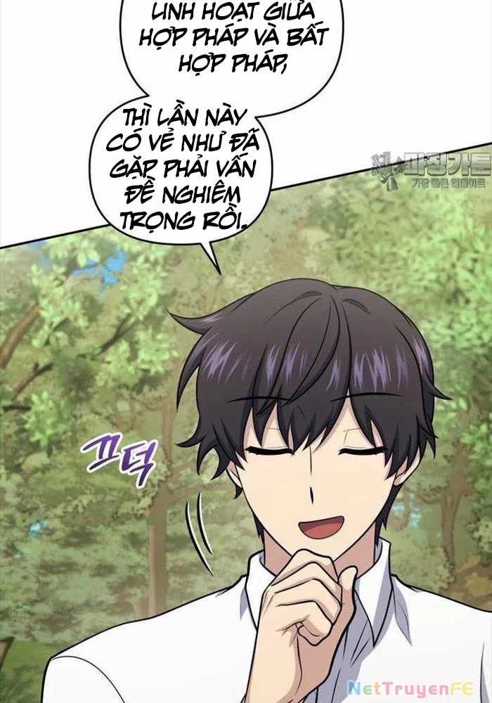 Nhà Hàng Thợ Săn Quái Vật Nhà hàng tốt nhất gần tôi Chapter 52 trang 109