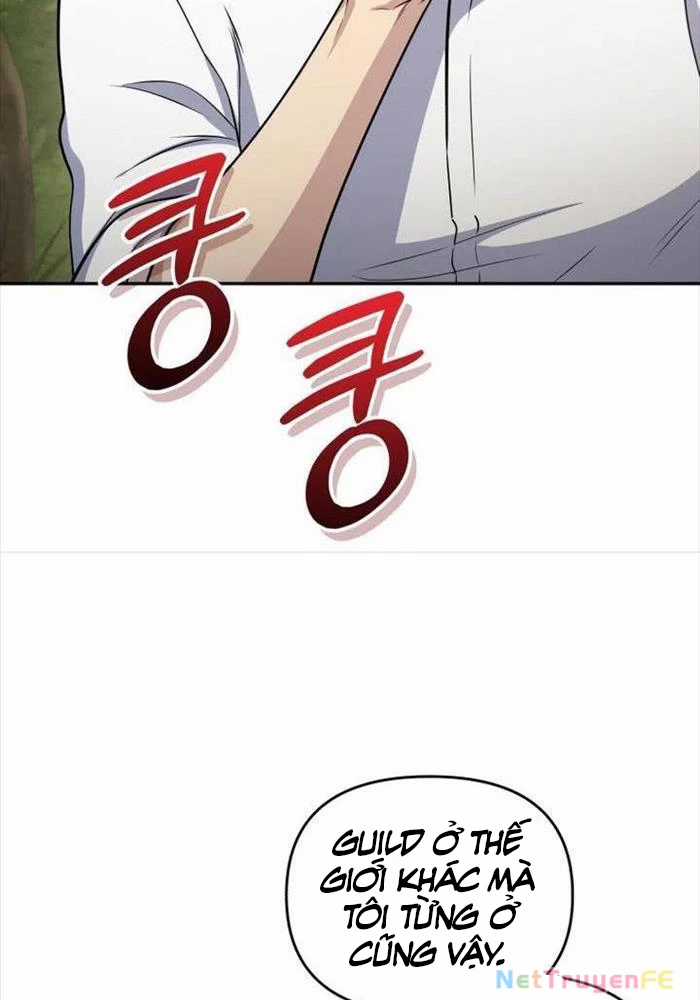 Nhà Hàng Thợ Săn Quái Vật Nhà hàng tốt nhất gần tôi Chapter 52 trang 110