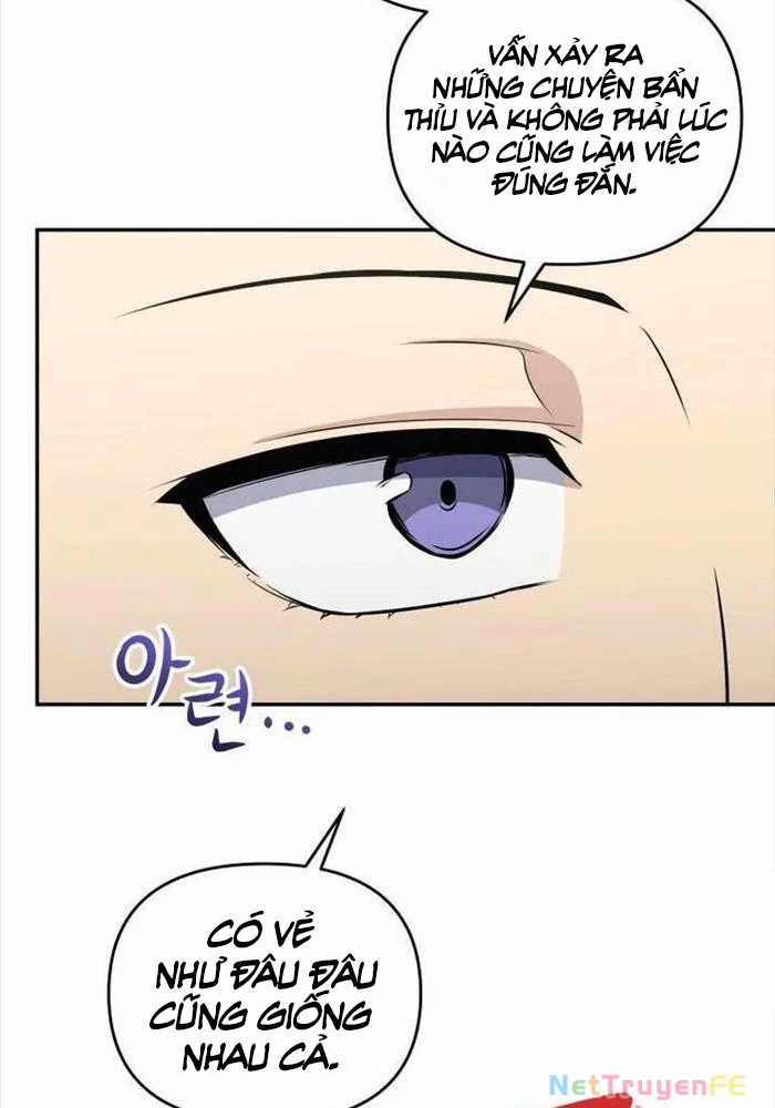 Nhà Hàng Thợ Săn Quái Vật Nhà hàng tốt nhất gần tôi Chapter 52 trang 111