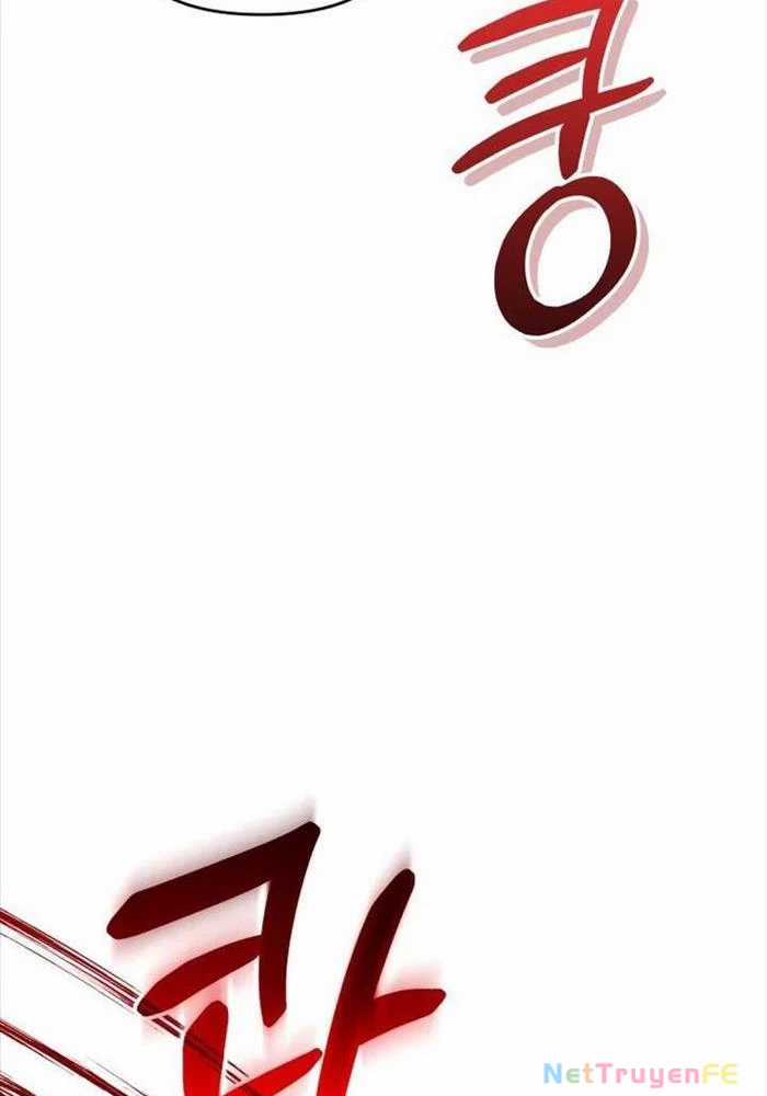 Nhà Hàng Thợ Săn Quái Vật Nhà hàng tốt nhất gần tôi Chapter 52 trang 112