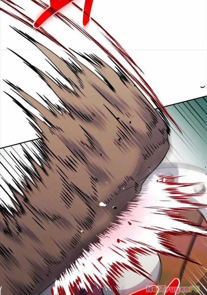 Nhà Hàng Thợ Săn Quái Vật Nhà hàng tốt nhất gần tôi Chapter 52 trang 113